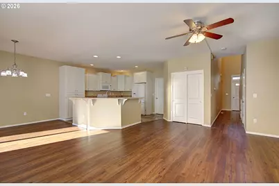 5732 L St, Washougal, WA 98671 - Photo 6