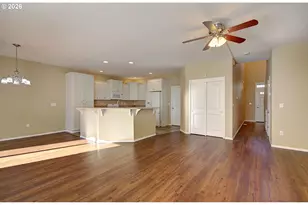 5732 L St, Washougal, WA 98671 - Photo 6