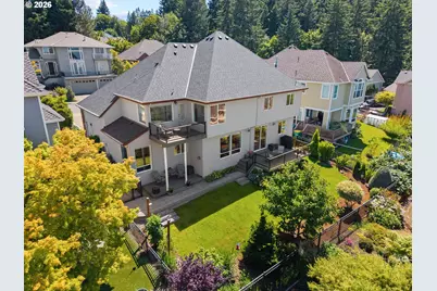 18733 SW Marko Ln, Beaverton, OR 97007 - Photo 44