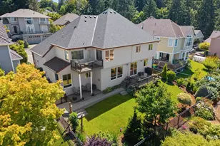 18733 SW Marko Ln, Beaverton, OR 97007 - Photo 44