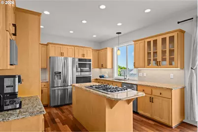 18733 SW Marko Ln, Beaverton, OR 97007 - Photo 12