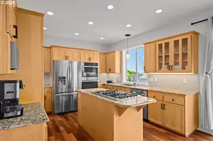 18733 SW Marko Ln, Beaverton, OR 97007 - Photo 12