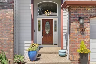 18733 SW Marko Ln, Beaverton, OR 97007 - Photo 4