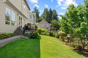 18733 SW Marko Ln, Beaverton, OR 97007 - Photo 42