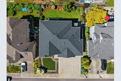 18733 SW Marko Ln, Beaverton, OR 97007 - Photo 46