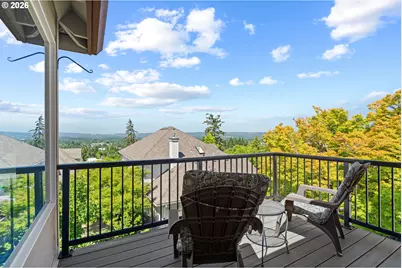 18733 SW Marko Ln, Beaverton, OR 97007 - Photo 34