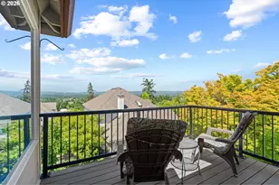 18733 SW Marko Ln, Beaverton, OR 97007 - Photo 34