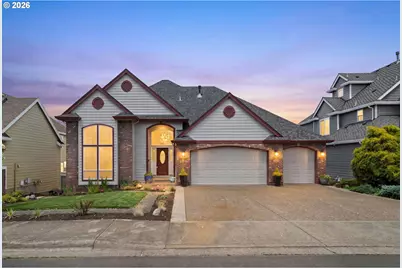 18733 SW Marko Ln, Beaverton, OR 97007 - Photo 2