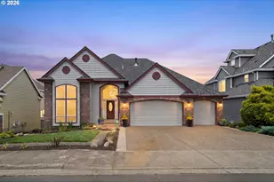 18733 SW Marko Ln, Beaverton, OR 97007 - Photo 2