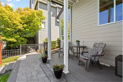 18733 SW Marko Ln, Beaverton, OR 97007 - Photo 40