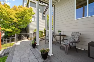 18733 SW Marko Ln, Beaverton, OR 97007 - Photo 40