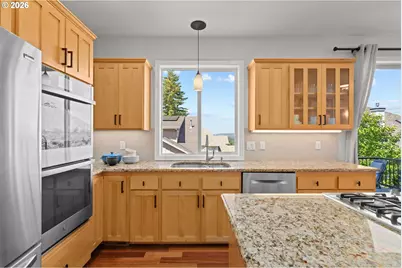 18733 SW Marko Ln, Beaverton, OR 97007 - Photo 16