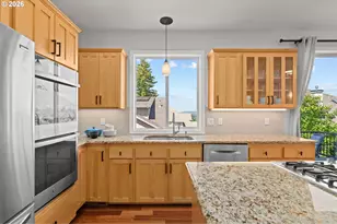 18733 SW Marko Ln, Beaverton, OR 97007 - Photo 16