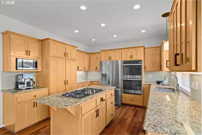 18733 SW Marko Ln, Beaverton, OR 97007 - Photo 14
