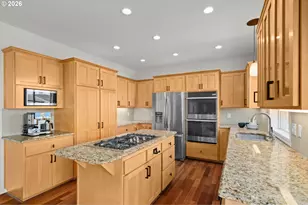18733 SW Marko Ln, Beaverton, OR 97007 - Photo 14