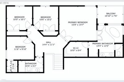 18733 SW Marko Ln, Beaverton, OR 97007 - Photo 48