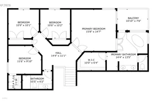 18733 SW Marko Ln, Beaverton, OR 97007 - Photo 48