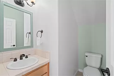 18733 SW Marko Ln, Beaverton, OR 97007 - Photo 20