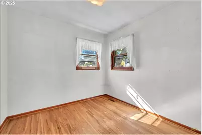 341 SE 153rd Ave, Portland, OR 97233 - Photo 18