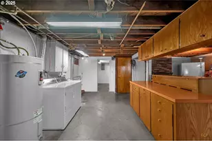 341 SE 153rd Ave, Portland, OR 97233 - Photo 28