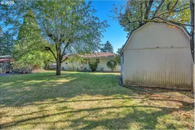 341 SE 153rd Ave, Portland, OR 97233 - Photo 34