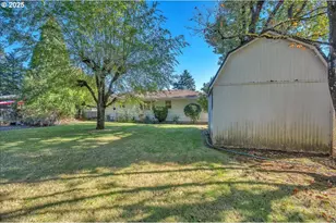 341 SE 153rd Ave, Portland, OR 97233 - Photo 34