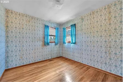 341 SE 153rd Ave, Portland, OR 97233 - Photo 20