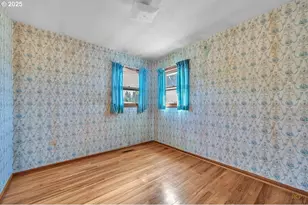 341 SE 153rd Ave, Portland, OR 97233 - Photo 20