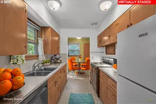 341 SE 153rd Ave, Portland, OR 97233 - Photo 8