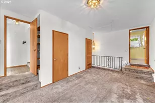 341 SE 153rd Ave, Portland, OR 97233 - Photo 12