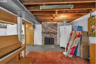 341 SE 153rd Ave, Portland, OR 97233 - Photo 26