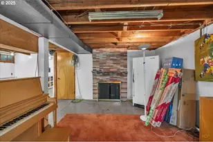 341 SE 153rd Ave, Portland, OR 97233 - Photo 26