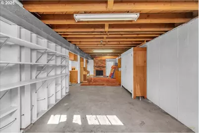 341 SE 153rd Ave, Portland, OR 97233 - Photo 22