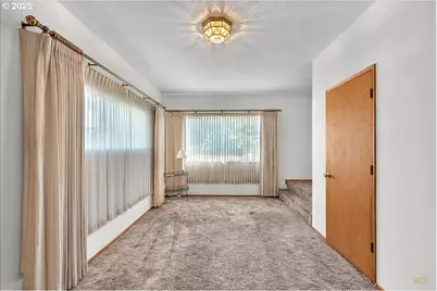 341 SE 153rd Ave, Portland, OR 97233 - Photo 14