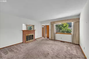 341 SE 153rd Ave, Portland, OR 97233 - Photo 4