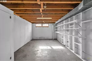 341 SE 153rd Ave, Portland, OR 97233 - Photo 24