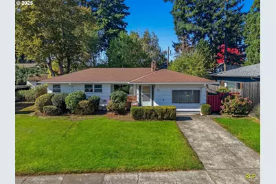 341 SE 153rd Ave, Portland, OR 97233 - Photo 1