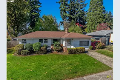 341 SE 153rd Ave, Portland, OR 97233 - Photo 38