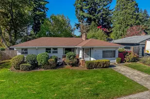 341 SE 153rd Ave, Portland, OR 97233 - Photo 38