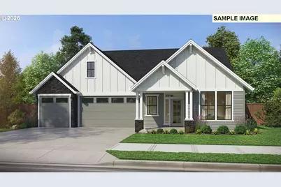 1817 NE 195th, Vancouver, WA 98684 - Photo 1