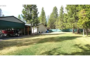 53414 Brooktrout Ct, La Pine, OR 97739 - Photo 16