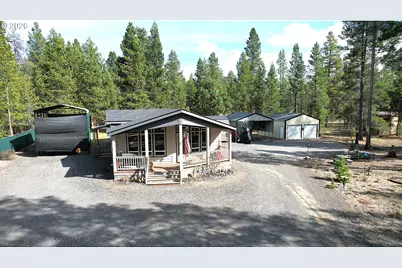 53414 Brooktrout Ct, La Pine, OR 97739 - Photo 22