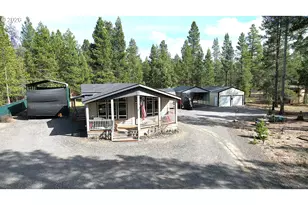 53414 Brooktrout Ct, La Pine, OR 97739 - Photo 22