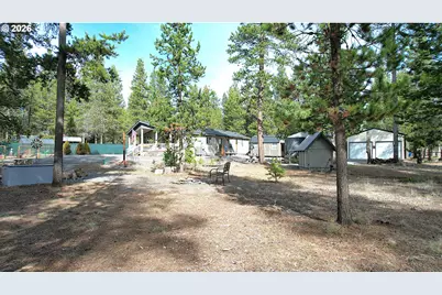 53414 Brooktrout Ct, La Pine, OR 97739 - Photo 18