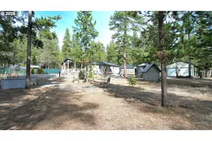 53414 Brooktrout Ct, La Pine, OR 97739 - Photo 18