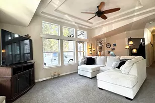 53414 Brooktrout Ct, La Pine, OR 97739 - Photo 2