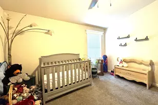 53414 Brooktrout Ct, La Pine, OR 97739 - Photo 10