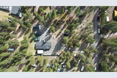 53414 Brooktrout Ct, La Pine, OR 97739 - Photo 14