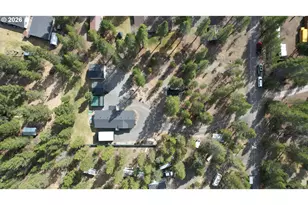 53414 Brooktrout Ct, La Pine, OR 97739 - Photo 14