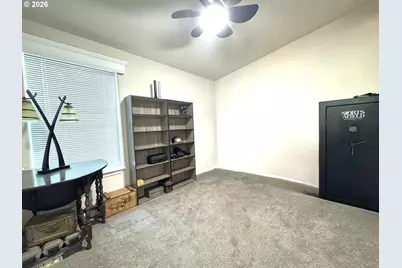53414 Brooktrout Ct, La Pine, OR 97739 - Photo 12